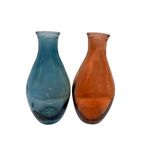 Vaso_Decorativo_Sortido_Vidro_6,5x6,5x14cm_Ref.LM3698_honeyhome