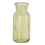 Vaso_Decorativo_Sortido_Vidro_6x6x13,5cm_Ref.LM3696_honeyhome
