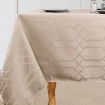 Toalha_Mesa_Retangular_Ambiente_Estampa_Sortida_180x140cm_Ref.LM3622AMB_honeyhome