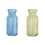 Vaso_Decorativo_Sortido_Vidro_6x6x13,5cm_Ref.LM3696_honeyhome