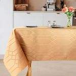 Toalha_Mesa_Retangular_Ambiente_Estampa_Sortida_180x140cm_Ref.LM3622AMB_honeyhome
