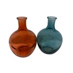 Vaso_Decorativo_Sortido_Vidro7,5x7,5x11,5cm_Ref.LM3697_honeyhome