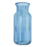 Vaso_Decorativo_Sortido_Vidro_6x6x13,5cm_Ref.LM3696_honeyhome