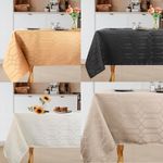 Toalha_Mesa_Retangular_Ambiente_Estampa_Sortida_180x140cm_Ref.LM3622AMB_honeyhome