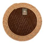 Sousplat_Bela_Casa_37,5x37,5x0,5cm_Ref.LM4129BEL_honeyhome