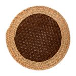 Sousplat_Bela_Casa_37,5x37,5x0,5cm_Ref.LM4129BEL_honeyhome