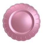 Sousplat_Belmonte_Rosa_July_33cm_Ref.B5475RJ_Nsw