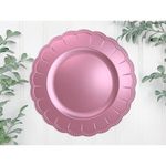 Sousplat_Belmonte_Rosa_July_33cm_Ref.B5475RJ_Nsw