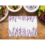 Lugar_Americano_Lavanda_Bee_34x44cm_Ref.JAW9749_Nsw
