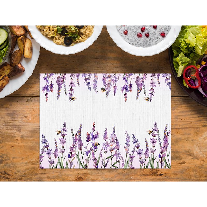 Lugar_Americano_Lavanda_Bee_34x44cm_Ref.JAW9749_Nsw
