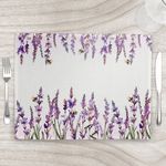 Lugar_Americano_Lavanda_Bee_34x44cm_Ref.JAW9749_Nsw