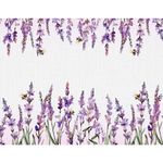 Lugar_Americano_Lavanda_Bee_34x44cm_Ref.JAW9749_Nsw