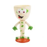 Copo_Dia_das_Bruxas_Plástico_Sortido_17x8cm_H098_-_Silver_Plastic