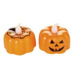 Vela_Abóbora_Halloween_Led_Sortida_5cm_Ref.H087_Silver_Plastic