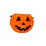 Trio_Balde_Halloween_Plástico_H148_-_Silver_Plastic