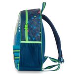 Mochila_de_Costas_Infantil_Baby_Dino_Ref.DI24533C_Clio