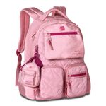 Mochila_It_Girl_Feminina_Holográfica_Em_Matelacê_Rosa_Ref.AL25094_Clio