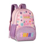 Mochila_de_Costas_Infantil_Have_Bolinhas_Ref.HL25023J_Clio