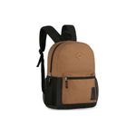 Mochila_de_Costa_Juvenil_Bolso_Frontal_Sortida_Ref.MF24056_Clio