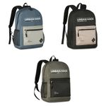 Mochila_de_Costas_Juvenil_Sortida_Bolso_Frontal_Sortida_Ref.MF25009_Clio