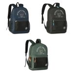 Mochila_de_Costas_Juvenil_Authentic_Sortida_Ref.MF25012_Clio