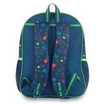 Mochila_de_Costas_Infantil_Baby_Dino_Ref.DI24533C_Clio