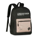 Mochila_de_Costas_Juvenil_Sortida_Bolso_Frontal_Sortida_Ref.MF25009_Clio