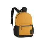 Mochila_de_Costa_Juvenil_Bolso_Frontal_Sortida_Ref.MF24056_Clio