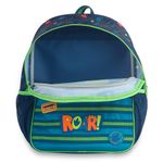 Mochila_de_Costas_Infantil_Baby_Dino_Ref.DI24533C_Clio