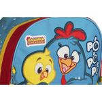 Mochila_de_Costas_Infantil_Galinha_Pintadinha_Ref.GP25056D_Clio