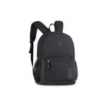 Mochila_de_Costa_Juvenil_Bolso_Frontal_Sortida_Ref.MF24056_Clio
