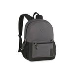 Mochila_de_Costa_Juvenil_Bolso_Frontal_Sortida_Ref.MF24056_Clio