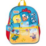 Mochila_de_Costas_Infantil_Galinha_Pintadinha_Ref.GP25056D_Clio