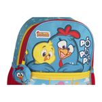 Mochila_de_Costas_Infantil_Galinha_Pintadinha_Ref.GP25056D_Clio