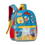 Mochila_de_Costas_Infantil_Galinha_Pintadinha_Ref.GP25056D_Clio