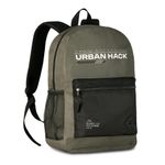 Mochila_de_Costas_Juvenil_Sortida_Bolso_Frontal_Sortida_Ref.MF25009_Clio