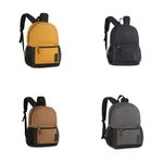Mochila_de_Costa_Juvenil_Bolso_Frontal_Sortida_Ref.MF24056_Clio