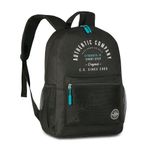 Mochila_de_Costas_Juvenil_Authentic_Sortida_Ref.MF25012_Clio