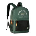 Mochila_de_Costas_Juvenil_Authentic_Sortida_Ref.MF25012_Clio
