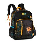 Mochila_de_Costas_Infantil_Skate_Ref.SK25047J_Clio