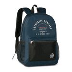 Mochila_de_Costas_Juvenil_Authentic_Sortida_Ref.MF25012_Clio