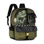 Mochila_de_Costas_Infantil_Dinossauro_Ref.TX25027J_Clio