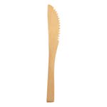 Kit_4_Facas_Mesa_Futuro_Bambu_Serrinha_16x2x0,5cm_Ref.LM3359FTO_honeyhome