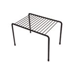 Organizador_Cozinha_Armário_Bela_Casa_Ferro_Preto_26,5x18,5x19,5cm_Ref.LM3348BEL_honeyhome