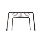 Organizador_Cozinha_Armário_Bela_Casa_Ferro_Preto_26,5x18,5x19,5cm_Ref.LM3348BEL_honeyhome