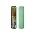 Conjunto_Talheres_3_Peças_(garfo/_Colher/_Box)_Plástico_Pp_E_Inox_Ref.LM3481_honeyhome
