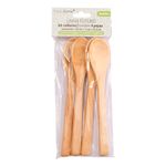 Kit_4_Colheres_Sopa_Futuro_Bambu_Serrinha_16x3x0,5cm_Ref.LM3360FTO_honeyhome