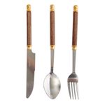Conjunto_Talheres_3_Peças_(garfo/_Colher/_Box)_Plástico_Pp_E_Inox_Ref.LM3481_honeyhome