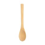 Kit_4_Colheres_Sopa_Futuro_Bambu_Serrinha_16x3x0,5cm_Ref.LM3360FTO_honeyhome