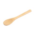 Kit_4_Colheres_Sopa_Futuro_Bambu_Serrinha_16x3x0,5cm_Ref.LM3360FTO_honeyhome